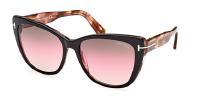 Tom Ford NORA 05F